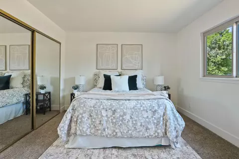 998 Pfister Pl, Manteca, CA 95336 photo 24