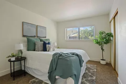998 Pfister Pl, Manteca, CA 95336 photo 19