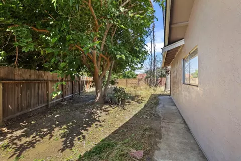 998 Pfister Pl, Manteca, CA 95336 photo 29
