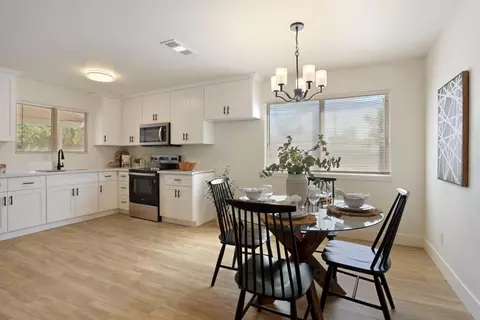 998 Pfister Pl, Manteca, CA 95336 photo 16