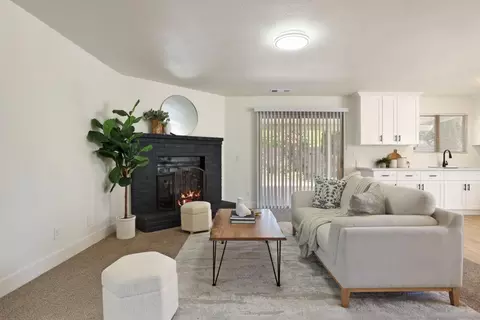 998 Pfister Pl, Manteca, CA 95336 photo 9