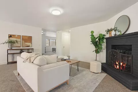 998 Pfister Pl, Manteca, CA 95336 photo 8