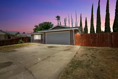 998 Pfister Pl, Manteca, CA 95336 photo 1