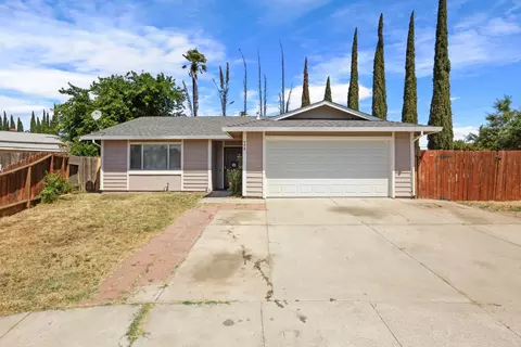 998 Pfister Pl, Manteca, CA 95336 photo 2