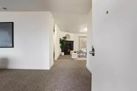 998 Pfister Pl, Manteca, CA 95336 photo 3