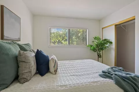 998 Pfister Pl, Manteca, CA 95336 photo 18