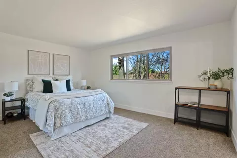 998 Pfister Pl, Manteca, CA 95336 photo 23