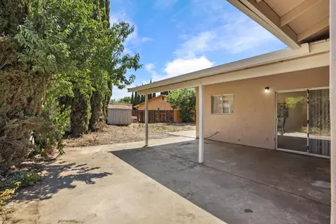 998 Pfister Pl, Manteca, CA 95336 photo 30