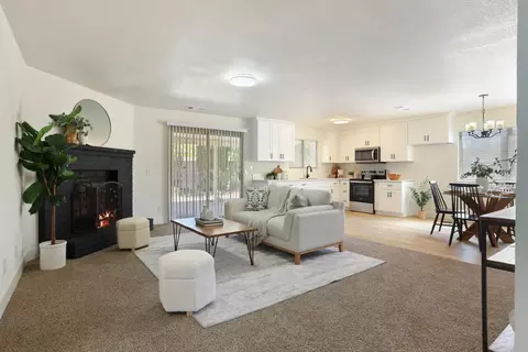 998 Pfister Pl, Manteca, CA 95336 photo 7