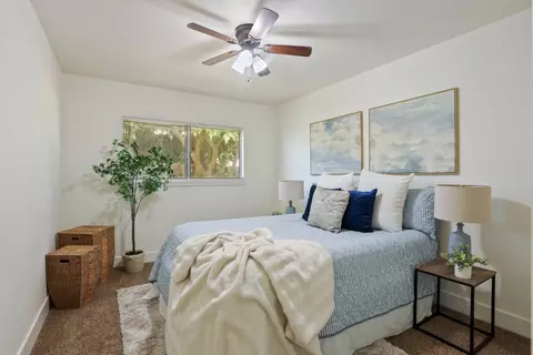 998 Pfister Pl, Manteca, CA 95336 photo 20