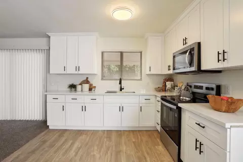 998 Pfister Pl, Manteca, CA 95336 photo 11
