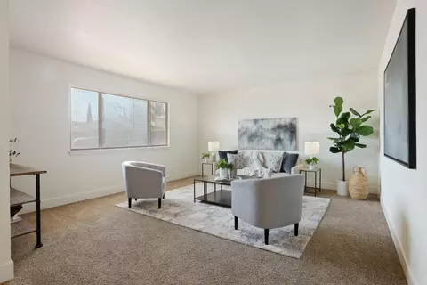 998 Pfister Pl, Manteca, CA 95336 photo 4