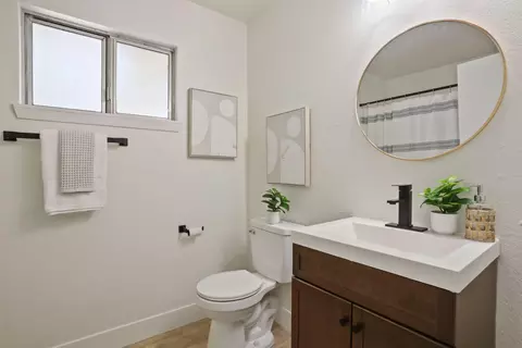 998 Pfister Pl, Manteca, CA 95336 photo 26
