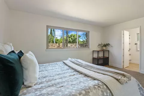 998 Pfister Pl, Manteca, CA 95336 photo 25