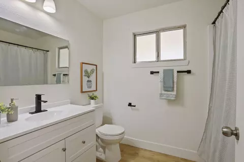 998 Pfister Pl, Manteca, CA 95336 photo 22