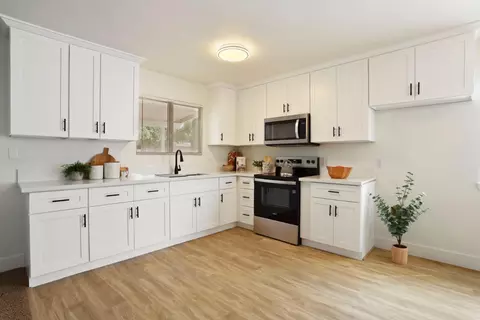 998 Pfister Pl, Manteca, CA 95336 photo 12