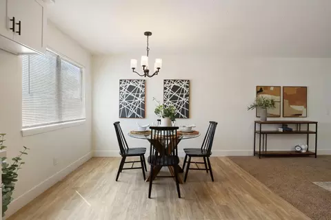 998 Pfister Pl, Manteca, CA 95336 photo 15