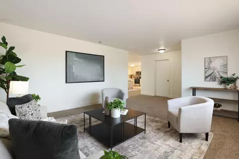 998 Pfister Pl, Manteca, CA 95336 photo 6