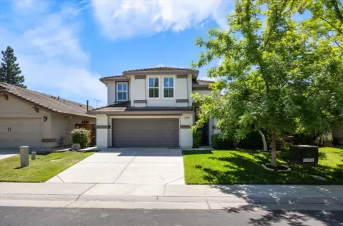 2929 Turnbuckle Cir, Elk Grove, CA 95758