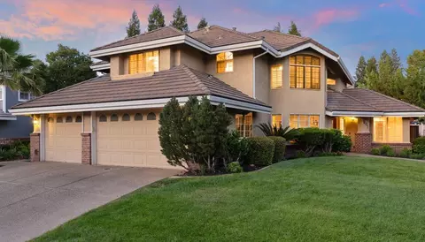501 Bristol Ct, Roseville, CA 95661