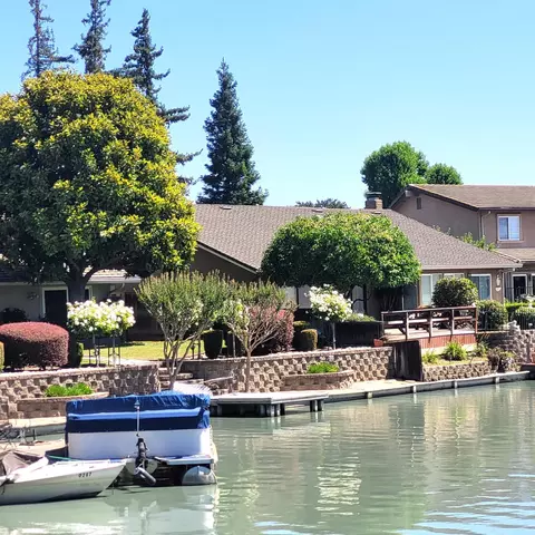 3742 Wood Duck Cir, Stockton, CA 95207