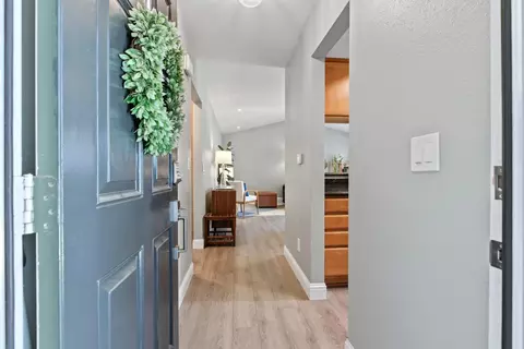 3933 Dale Rd #A, Modesto, CA 95356 photo 6