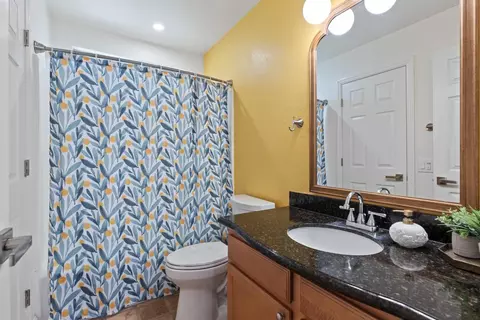 3933 Dale Rd #A, Modesto, CA 95356 photo 17