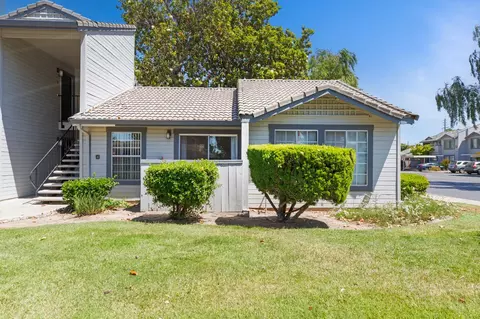 3933 Dale Rd #A, Modesto, CA 95356 photo 1