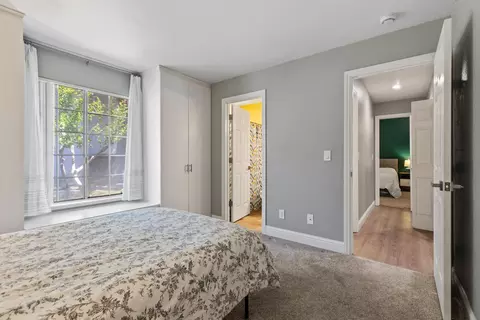3933 Dale Rd #A, Modesto, CA 95356 photo 16