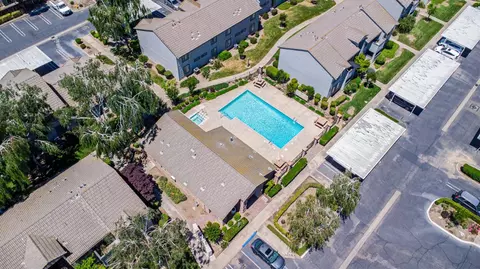 3933 Dale Rd #A, Modesto, CA 95356 photo 27