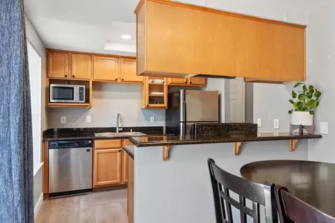 3933 Dale Rd #A, Modesto, CA 95356 photo 13