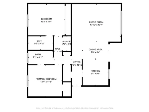 3933 Dale Rd #A, Modesto, CA 95356 photo 33