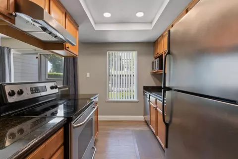 3933 Dale Rd #A, Modesto, CA 95356 photo 12