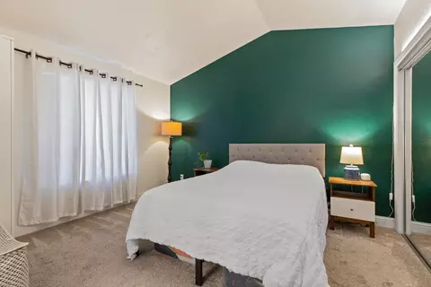 3933 Dale Rd #A, Modesto, CA 95356 photo 19