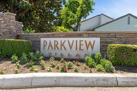 3933 Dale Rd #A, Modesto, CA 95356 photo 23