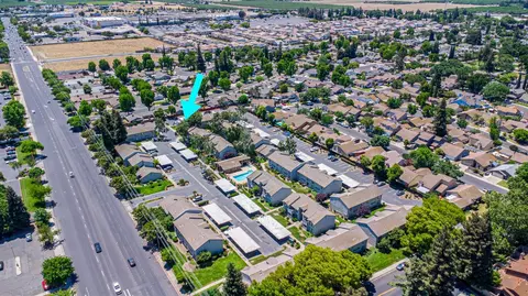 3933 Dale Rd #A, Modesto, CA 95356 photo 31