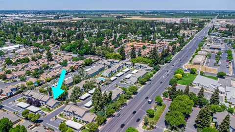 3933 Dale Rd #A, Modesto, CA 95356 photo 32