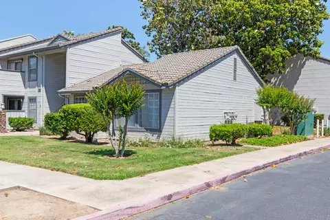 3933 Dale Rd #A, Modesto, CA 95356 photo 3