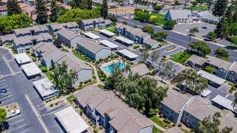 3933 Dale Rd #A, Modesto, CA 95356 photo 28
