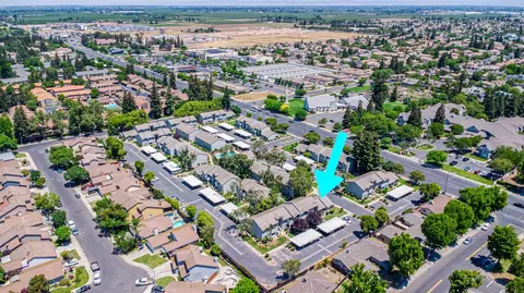 3933 Dale Rd #A, Modesto, CA 95356 photo 30