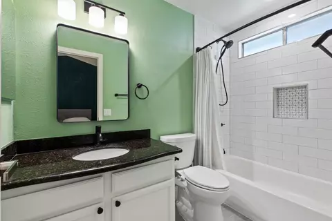 3933 Dale Rd #A, Modesto, CA 95356 photo 21