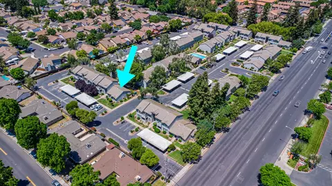 3933 Dale Rd #A, Modesto, CA 95356 photo 29