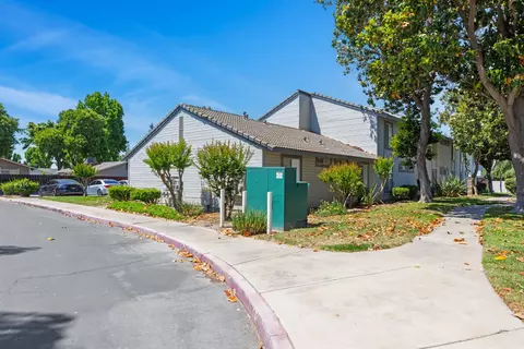 3933 Dale Rd #A, Modesto, CA 95356 photo 4