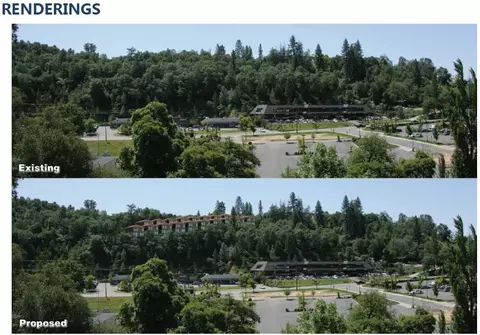 0 Ray Lawyer Dr, Placerville, CA 95667 photo 2