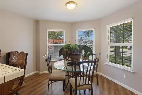 834 N Ham Ln, Lodi, CA 95242 photo 5