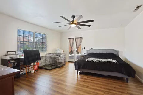 834 N Ham Ln, Lodi, CA 95242 photo 7