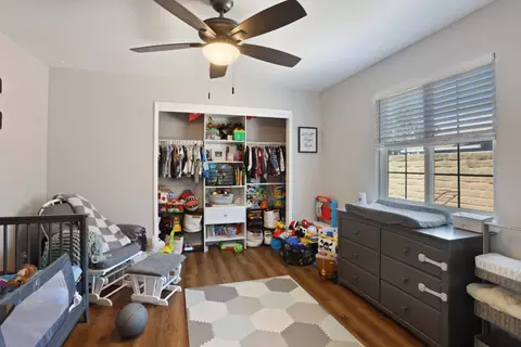 834 N Ham Ln, Lodi, CA 95242 photo 9