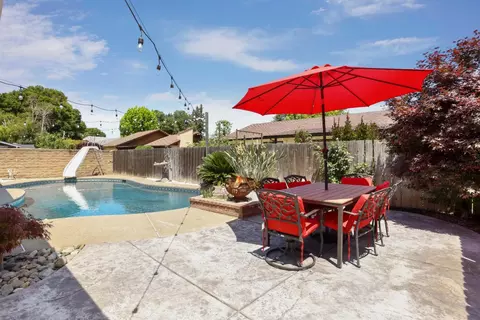 834 N Ham Ln, Lodi, CA 95242 photo 10