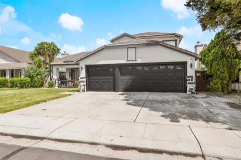 813 Sugar Pine Dr, Lathrop, CA 95330 photo 4