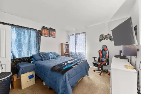 813 Sugar Pine Dr, Lathrop, CA 95330 photo 43
